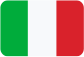 Страхование правовой защиты Italiano